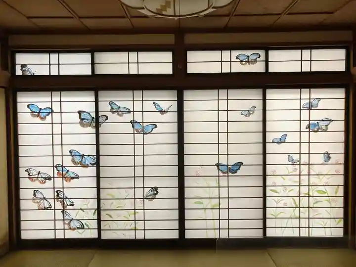 常清寺(熊本県)