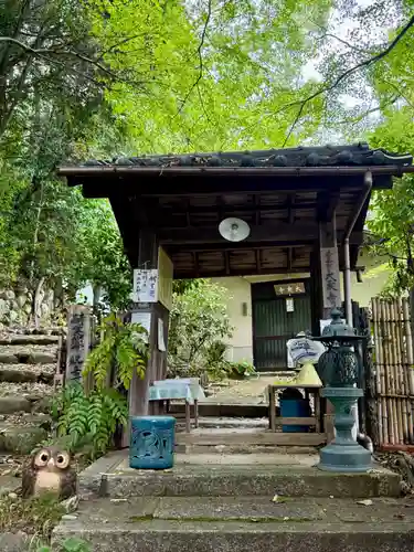 大乗寺(京都府)