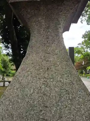 水天宮(福岡県)