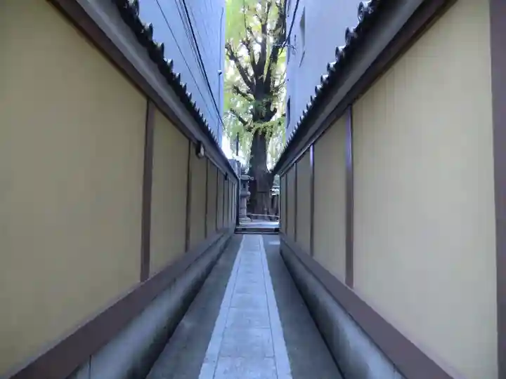 本能寺(京都府)