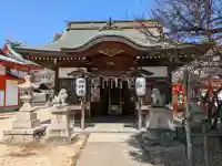 加古川戎神社 (粟津天満神社境内社)の{uncategorized: "未分類", other: "その他", undefined: "問題あり", building: "その他建物", grave: "お墓", sacred_gate: "鳥居", guardian: "狛犬", statue: "像", buddha: "仏像", history: "歴史", nature: "自然", garden: "庭園", animal: "動物", pagoda: "塔", temizu: "手水舎", mountain_gate: "山門・神門", sanctuary: "本殿・本堂", subordinate: "末社・摂社", art: "芸術", scenery: "景色", jizo: "地蔵", ema: "絵馬", goshuin: "御朱印", omikuji: "おみくじ", items: "授与品その他", amulet: "お守り", goshuincho: "御朱印帳", eats: "食事", festival: "お祭り", votive_dance: "神楽", shichigosan: "七五三参", wedding: "結婚式", experience: "体験その他", initially: "初詣", around: "周辺", anti_infection: "感染症対策"}