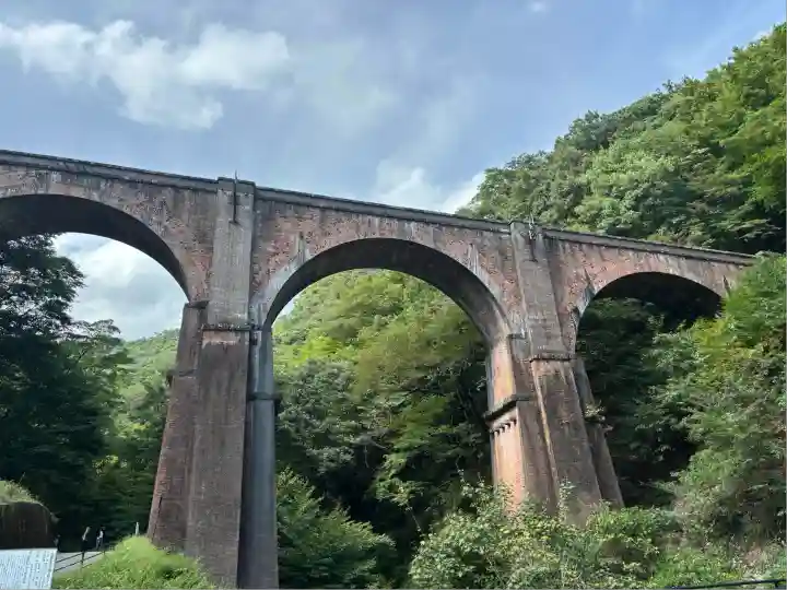 熊野皇大神社(長野県)
