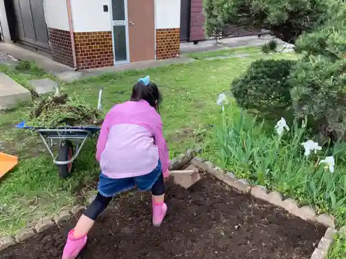 蓮久寺(千葉県)