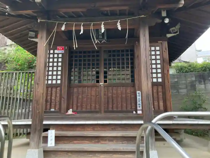 厳島神社の{uncategorized: "未分類", other: "その他", undefined: "問題あり", building: "その他建物", grave: "お墓", sacred_gate: "鳥居", guardian: "狛犬", statue: "像", buddha: "仏像", history: "歴史", nature: "自然", garden: "庭園", animal: "動物", pagoda: "塔", temizu: "手水舎", mountain_gate: "山門・神門", sanctuary: "本殿・本堂", subordinate: "末社・摂社", art: "芸術", scenery: "景色", jizo: "地蔵", ema: "絵馬", goshuin: "御朱印", omikuji: "おみくじ", items: "授与品その他", amulet: "お守り", goshuincho: "御朱印帳", eats: "食事", festival: "お祭り", votive_dance: "神楽", shichigosan: "七五三参", wedding: "結婚式", experience: "体験その他", initially: "初詣", around: "周辺", anti_infection: "感染症対策"}