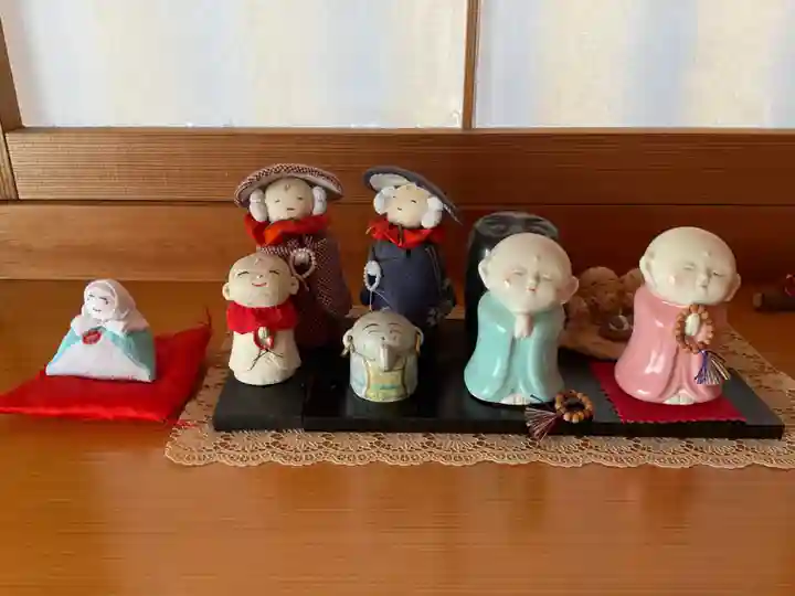 宗栄寺(愛知県)