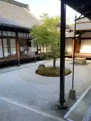 建仁寺（建仁禅寺）(京都府)