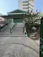 寿永寺の{uncategorized: "未分類", other: "その他", undefined: "問題あり", building: "その他建物", grave: "お墓", sacred_gate: "鳥居", guardian: "狛犬", statue: "像", buddha: "仏像", history: "歴史", nature: "自然", garden: "庭園", animal: "動物", pagoda: "塔", temizu: "手水舎", mountain_gate: "山門・神門", sanctuary: "本殿・本堂", subordinate: "末社・摂社", art: "芸術", scenery: "景色", jizo: "地蔵", ema: "絵馬", goshuin: "御朱印", omikuji: "おみくじ", items: "授与品その他", amulet: "お守り", goshuincho: "御朱印帳", eats: "食事", festival: "お祭り", votive_dance: "神楽", shichigosan: "七五三参", wedding: "結婚式", experience: "体験その他", initially: "初詣", around: "周辺", anti_infection: "感染症対策"}