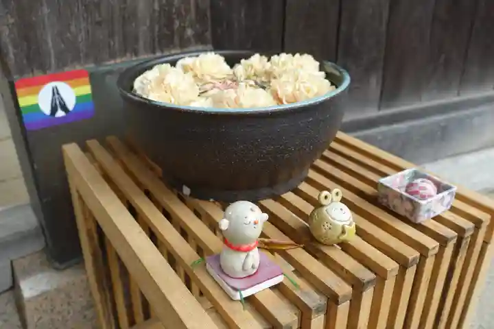 法輪寺(東京都)