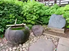 淨眞寺の建物その他