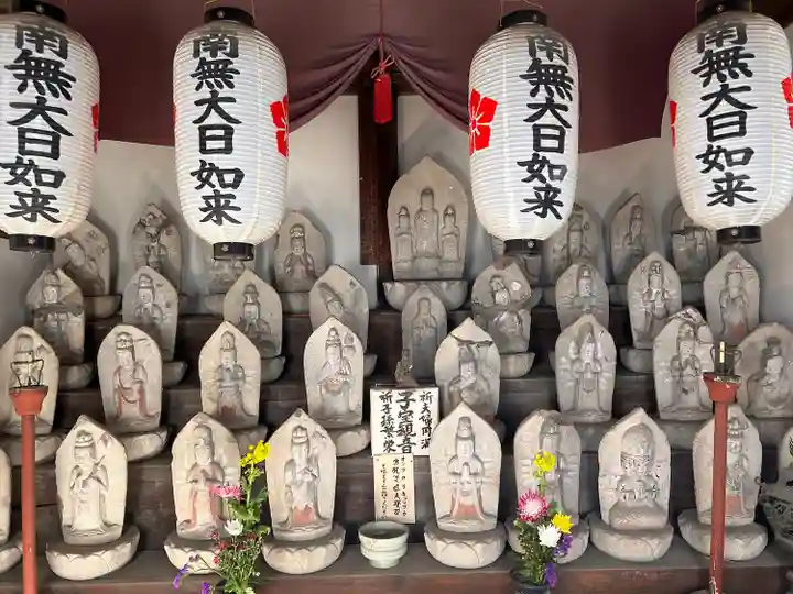 東福院(愛知県)