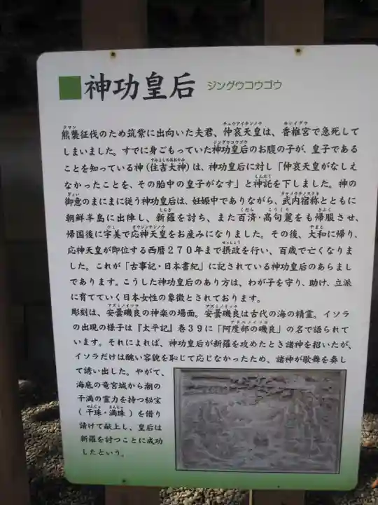 取手八坂神社(茨城県)