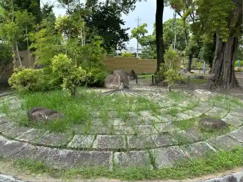豊國神社(愛知県)