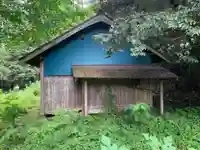 広宣寺(千葉県)