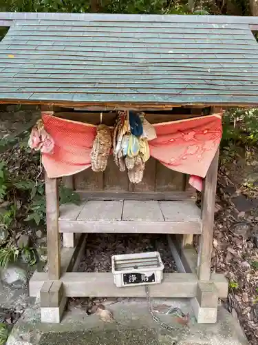 石手寺(愛媛県)