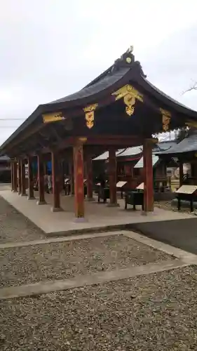 大杉神社の{uncategorized: "未分類", other: "その他", undefined: "問題あり", building: "その他建物", grave: "お墓", sacred_gate: "鳥居", guardian: "狛犬", statue: "像", buddha: "仏像", history: "歴史", nature: "自然", garden: "庭園", animal: "動物", pagoda: "塔", temizu: "手水舎", mountain_gate: "山門・神門", sanctuary: "本殿・本堂", subordinate: "末社・摂社", art: "芸術", scenery: "景色", jizo: "地蔵", ema: "絵馬", goshuin: "御朱印", omikuji: "おみくじ", items: "授与品その他", amulet: "お守り", goshuincho: "御朱印帳", eats: "食事", festival: "お祭り", votive_dance: "神楽", shichigosan: "七五三参", wedding: "結婚式", experience: "体験その他", initially: "初詣", around: "周辺", anti_infection: "感染症対策"}