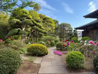 西光院(千葉県)