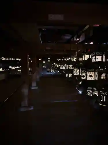 春日大社(奈良県)