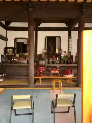 福寿院の{uncategorized: "未分類", other: "その他", undefined: "問題あり", building: "その他建物", grave: "お墓", sacred_gate: "鳥居", guardian: "狛犬", statue: "像", buddha: "仏像", history: "歴史", nature: "自然", garden: "庭園", animal: "動物", pagoda: "塔", temizu: "手水舎", mountain_gate: "山門・神門", sanctuary: "本殿・本堂", subordinate: "末社・摂社", art: "芸術", scenery: "景色", jizo: "地蔵", ema: "絵馬", goshuin: "御朱印", omikuji: "おみくじ", items: "授与品その他", amulet: "お守り", goshuincho: "御朱印帳", eats: "食事", festival: "お祭り", votive_dance: "神楽", shichigosan: "七五三参", wedding: "結婚式", experience: "体験その他", initially: "初詣", around: "周辺", anti_infection: "感染症対策"}