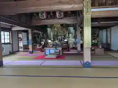 法光寺(三重県)