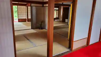 根来寺(和歌山県)