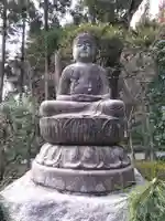 龍安寺(京都府)