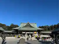 尊永寺(静岡県)