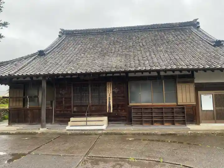 蔵国寺の{uncategorized: "未分類", other: "その他", undefined: "問題あり", building: "その他建物", grave: "お墓", sacred_gate: "鳥居", guardian: "狛犬", statue: "像", buddha: "仏像", history: "歴史", nature: "自然", garden: "庭園", animal: "動物", pagoda: "塔", temizu: "手水舎", mountain_gate: "山門・神門", sanctuary: "本殿・本堂", subordinate: "末社・摂社", art: "芸術", scenery: "景色", jizo: "地蔵", ema: "絵馬", goshuin: "御朱印", omikuji: "おみくじ", items: "授与品その他", amulet: "お守り", goshuincho: "御朱印帳", eats: "食事", festival: "お祭り", votive_dance: "神楽", shichigosan: "七五三参", wedding: "結婚式", experience: "体験その他", initially: "初詣", around: "周辺", anti_infection: "感染症対策"}