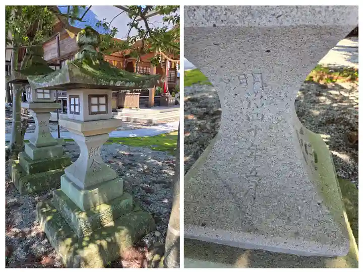 飛騨総社(岐阜県)