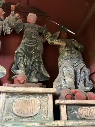 金剛證寺(三重県)