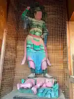 地蔵寺(徳島県)