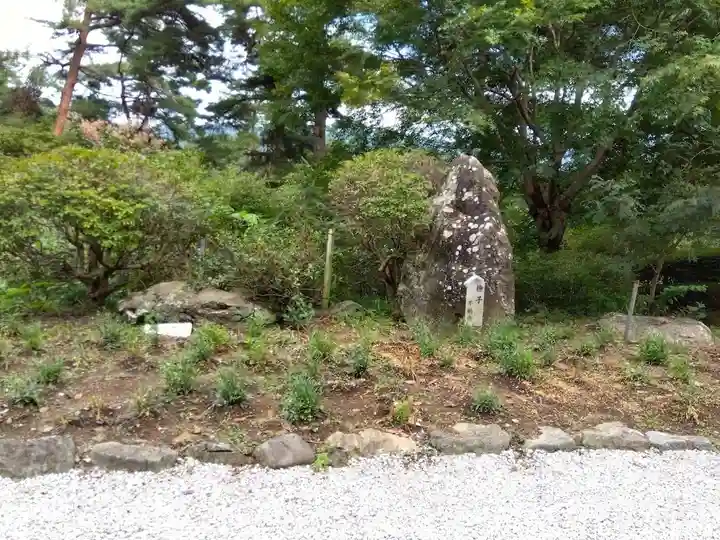 不動寺(埼玉県)