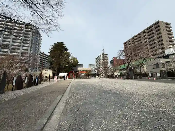 榴岡天満宮の{uncategorized: "未分類", other: "その他", undefined: "問題あり", building: "その他建物", grave: "お墓", sacred_gate: "鳥居", guardian: "狛犬", statue: "像", buddha: "仏像", history: "歴史", nature: "自然", garden: "庭園", animal: "動物", pagoda: "塔", temizu: "手水舎", mountain_gate: "山門・神門", sanctuary: "本殿・本堂", subordinate: "末社・摂社", art: "芸術", scenery: "景色", jizo: "地蔵", ema: "絵馬", goshuin: "御朱印", omikuji: "おみくじ", items: "授与品その他", amulet: "お守り", goshuincho: "御朱印帳", eats: "食事", festival: "お祭り", votive_dance: "神楽", shichigosan: "七五三参", wedding: "結婚式", experience: "体験その他", initially: "初詣", around: "周辺", anti_infection: "感染症対策"}