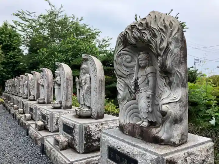 正福寺(東京都)
