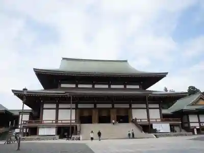 成田山新勝寺(千葉県)