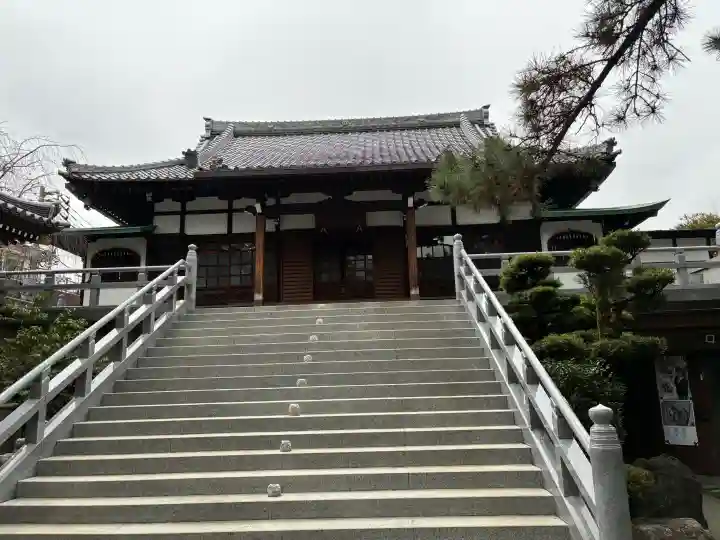 玄国寺の{uncategorized: "未分類", other: "その他", undefined: "問題あり", building: "その他建物", grave: "お墓", sacred_gate: "鳥居", guardian: "狛犬", statue: "像", buddha: "仏像", history: "歴史", nature: "自然", garden: "庭園", animal: "動物", pagoda: "塔", temizu: "手水舎", mountain_gate: "山門・神門", sanctuary: "本殿・本堂", subordinate: "末社・摂社", art: "芸術", scenery: "景色", jizo: "地蔵", ema: "絵馬", goshuin: "御朱印", omikuji: "おみくじ", items: "授与品その他", amulet: "お守り", goshuincho: "御朱印帳", eats: "食事", festival: "お祭り", votive_dance: "神楽", shichigosan: "七五三参", wedding: "結婚式", experience: "体験その他", initially: "初詣", around: "周辺", anti_infection: "感染症対策"}