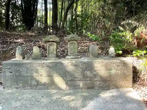 須賀神社(三重県)