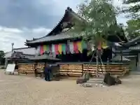 安倍文殊院 の{uncategorized: "未分類", other: "その他", undefined: "問題あり", building: "その他建物", grave: "お墓", sacred_gate: "鳥居", guardian: "狛犬", statue: "像", buddha: "仏像", history: "歴史", nature: "自然", garden: "庭園", animal: "動物", pagoda: "塔", temizu: "手水舎", mountain_gate: "山門・神門", sanctuary: "本殿・本堂", subordinate: "末社・摂社", art: "芸術", scenery: "景色", jizo: "地蔵", ema: "絵馬", goshuin: "御朱印", omikuji: "おみくじ", items: "授与品その他", amulet: "お守り", goshuincho: "御朱印帳", eats: "食事", festival: "お祭り", votive_dance: "神楽", shichigosan: "七五三参", wedding: "結婚式", experience: "体験その他", initially: "初詣", around: "周辺", anti_infection: "感染症対策"}