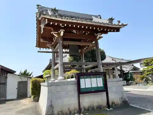 光明寺(滋賀県)