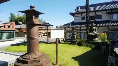 慈恩寺のその他建物