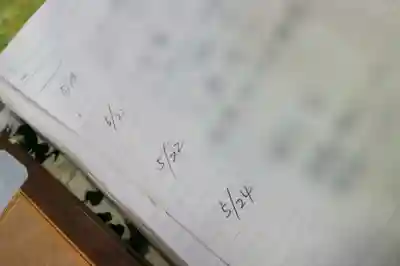 新橋鹽竃神社のその他建物