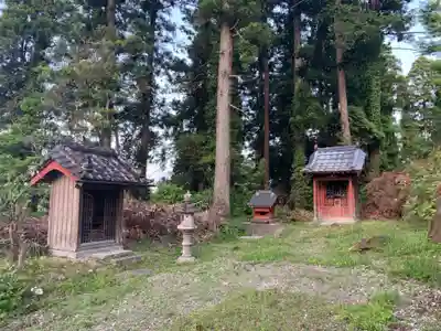 三光寺(千葉県)