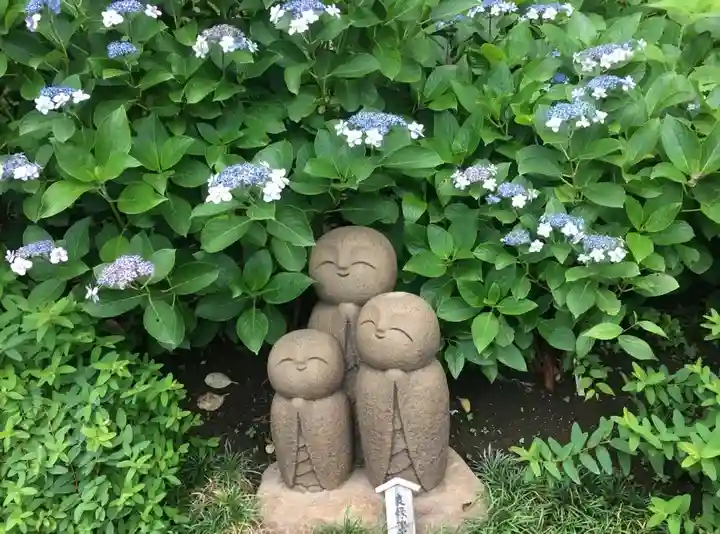 長谷寺(神奈川県)