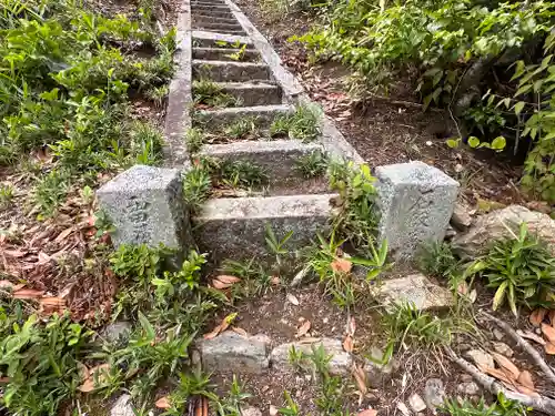 稲荷神社(京都府)