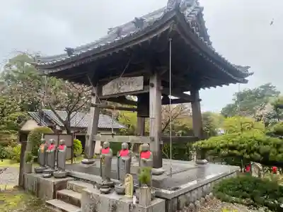 東仙寺(和歌山県)
