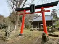 佐倍乃神社の{uncategorized: "未分類", other: "その他", undefined: "問題あり", building: "その他建物", grave: "お墓", sacred_gate: "鳥居", guardian: "狛犬", statue: "像", buddha: "仏像", history: "歴史", nature: "自然", garden: "庭園", animal: "動物", pagoda: "塔", temizu: "手水舎", mountain_gate: "山門・神門", sanctuary: "本殿・本堂", subordinate: "末社・摂社", art: "芸術", scenery: "景色", jizo: "地蔵", ema: "絵馬", goshuin: "御朱印", omikuji: "おみくじ", items: "授与品その他", amulet: "お守り", goshuincho: "御朱印帳", eats: "食事", festival: "お祭り", votive_dance: "神楽", shichigosan: "七五三参", wedding: "結婚式", experience: "体験その他", initially: "初詣", around: "周辺", anti_infection: "感染症対策"}
