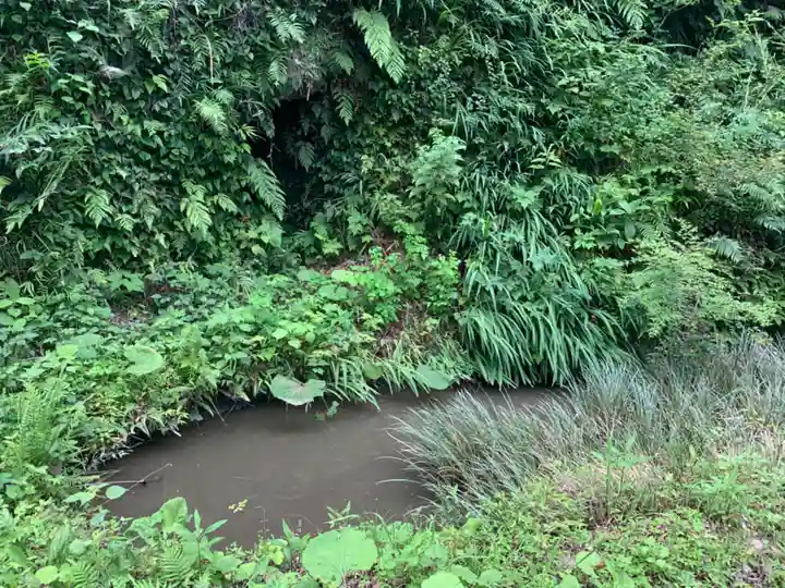 迎接寺(千葉県)