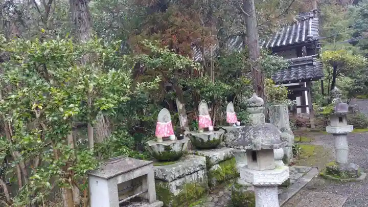 赤山禅院(京都府)
