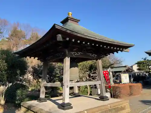 浄土寺のその他建物