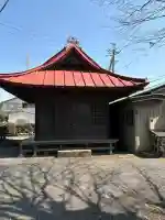 下磯部薬師堂の{uncategorized: "未分類", other: "その他", undefined: "問題あり", building: "その他建物", grave: "お墓", sacred_gate: "鳥居", guardian: "狛犬", statue: "像", buddha: "仏像", history: "歴史", nature: "自然", garden: "庭園", animal: "動物", pagoda: "塔", temizu: "手水舎", mountain_gate: "山門・神門", sanctuary: "本殿・本堂", subordinate: "末社・摂社", art: "芸術", scenery: "景色", jizo: "地蔵", ema: "絵馬", goshuin: "御朱印", omikuji: "おみくじ", items: "授与品その他", amulet: "お守り", goshuincho: "御朱印帳", eats: "食事", festival: "お祭り", votive_dance: "神楽", shichigosan: "七五三参", wedding: "結婚式", experience: "体験その他", initially: "初詣", around: "周辺", anti_infection: "感染症対策"}