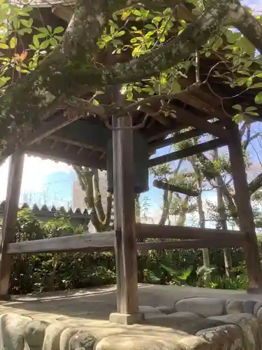 万尺寺(岐阜県)